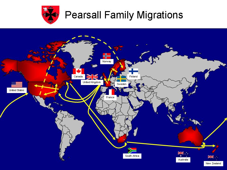 PearsallGlobalMap